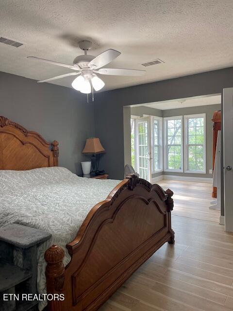 111 Abner Cruze Road Knoxville TN 37920