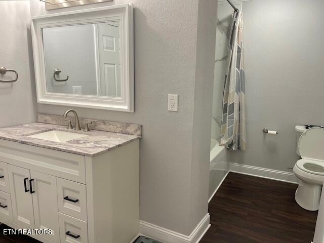111 Abner Cruze Road Knoxville TN 37920