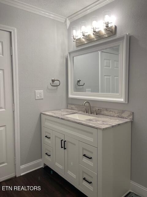 111 Abner Cruze Road Knoxville TN 37920