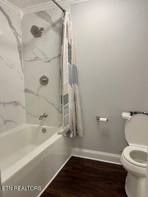 111 Abner Cruze Road Knoxville TN 37920