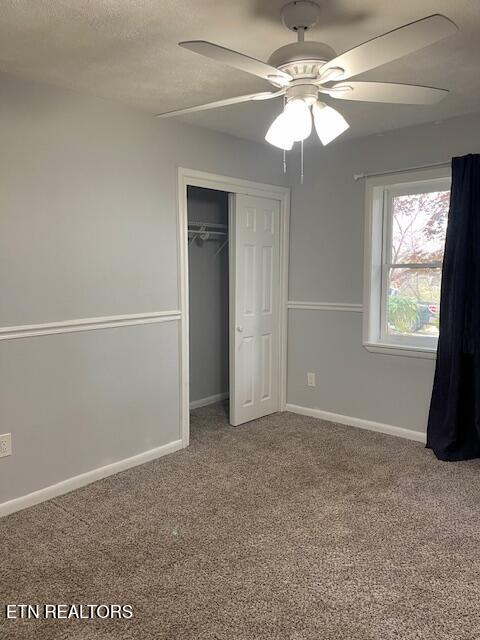 111 Abner Cruze Road Knoxville TN 37920