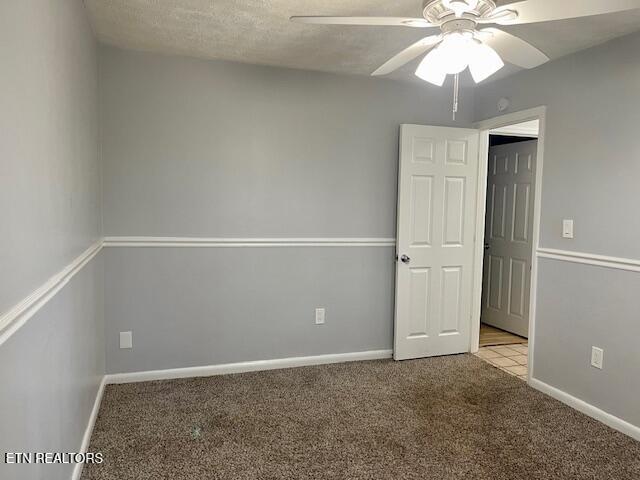 111 Abner Cruze Road Knoxville TN 37920