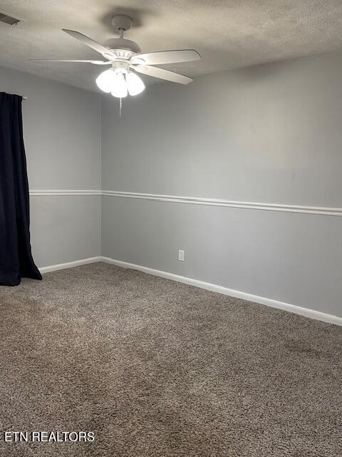 111 Abner Cruze Road Knoxville TN 37920