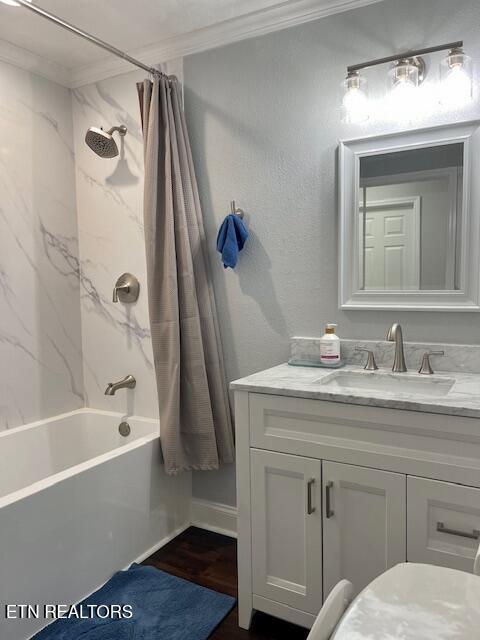 111 Abner Cruze Road Knoxville TN 37920