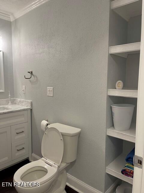 111 Abner Cruze Road Knoxville TN 37920