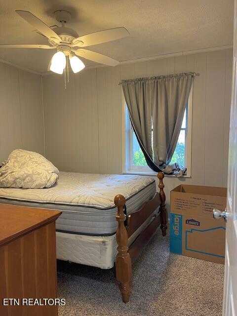 111 Abner Cruze Road Knoxville TN 37920
