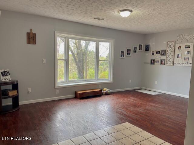 111 Abner Cruze Road Knoxville TN 37920