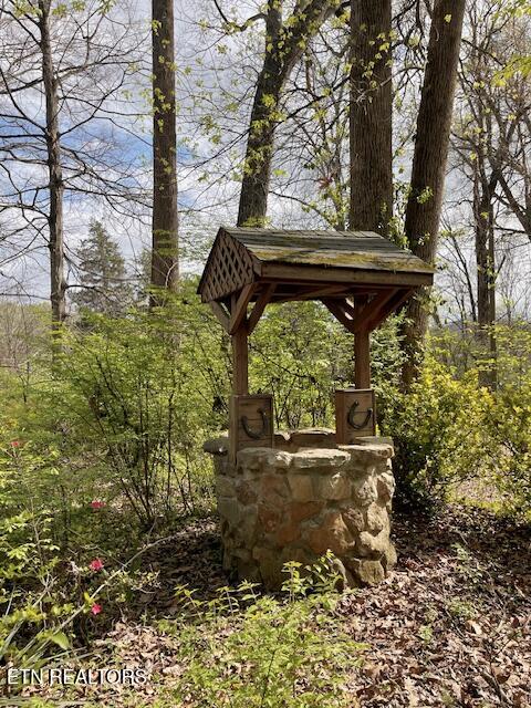 111 Abner Cruze Road Knoxville TN 37920