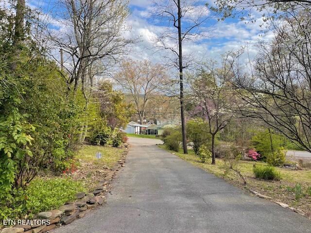 111 Abner Cruze Road Knoxville TN 37920