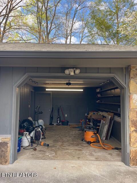 111 Abner Cruze Road Knoxville TN 37920