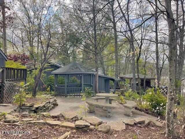 111 Abner Cruze Road Knoxville TN 37920
