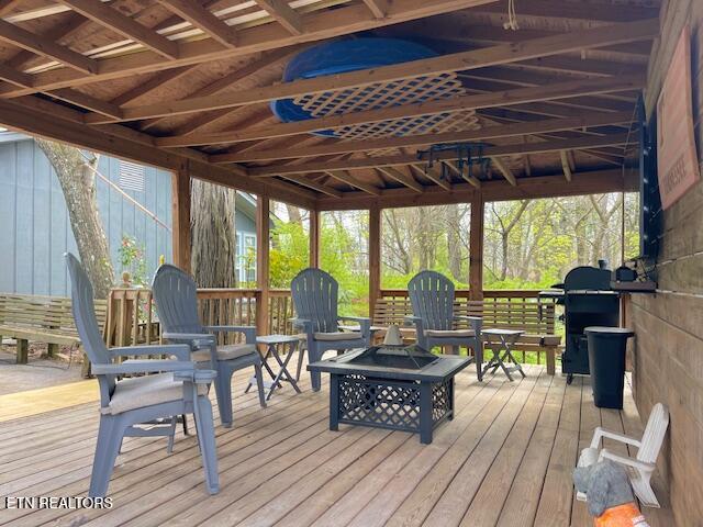 111 Abner Cruze Road Knoxville TN 37920