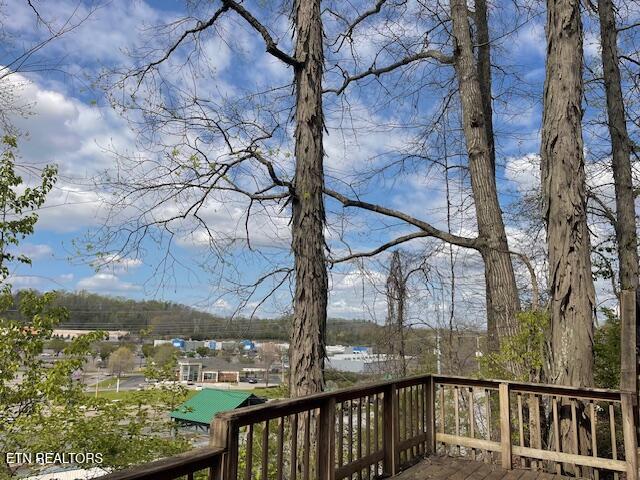 111 Abner Cruze Road Knoxville TN 37920