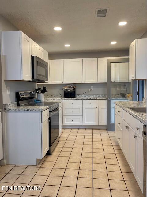 111 Abner Cruze Road Knoxville TN 37920