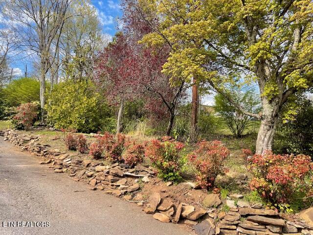 111 Abner Cruze Road Knoxville TN 37920