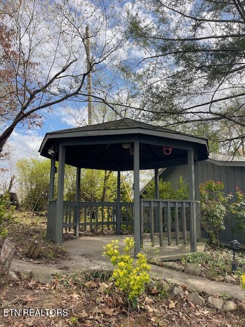 111 Abner Cruze Road Knoxville TN 37920