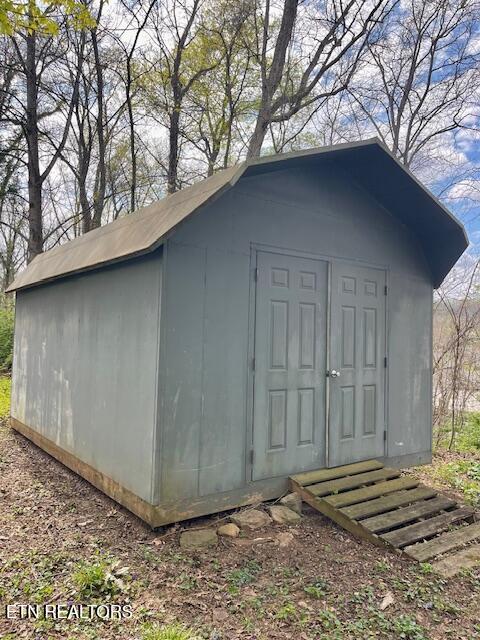 111 Abner Cruze Road Knoxville TN 37920