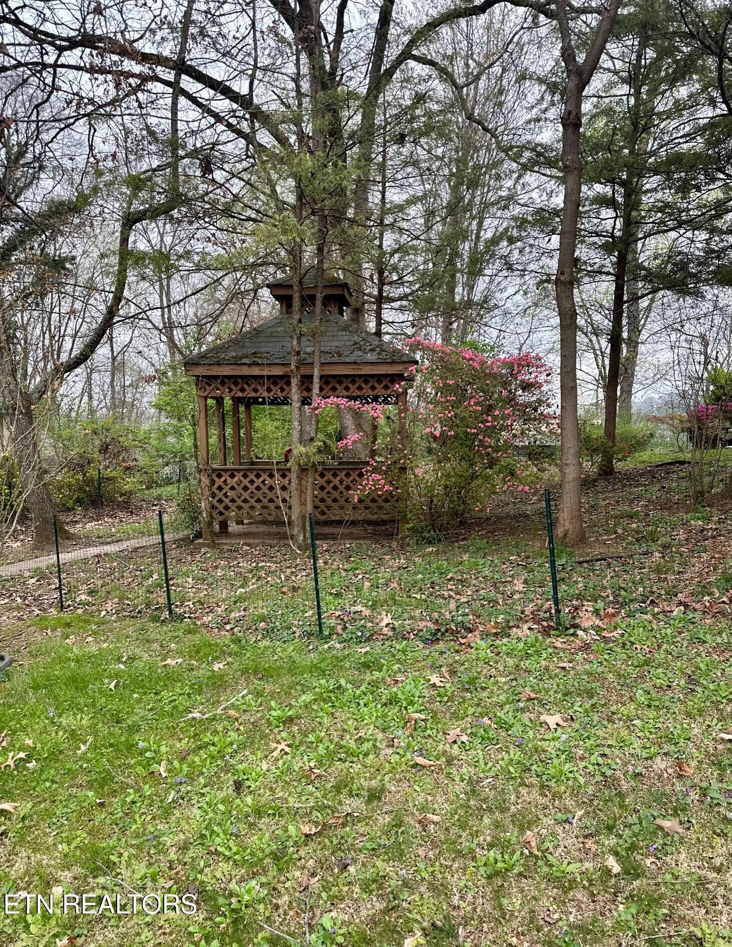 111 Abner Cruze Road Knoxville TN 37920