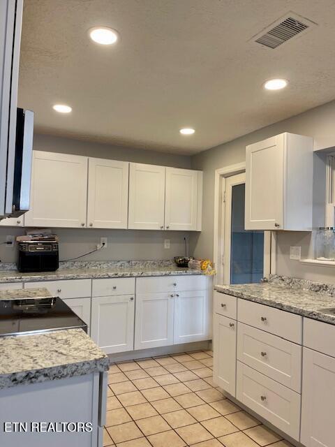 111 Abner Cruze Road Knoxville TN 37920