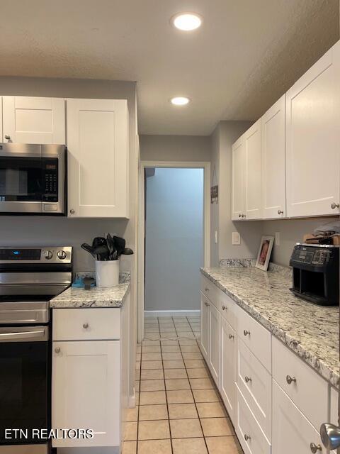 111 Abner Cruze Road Knoxville TN 37920
