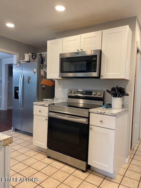 111 Abner Cruze Road Knoxville TN 37920