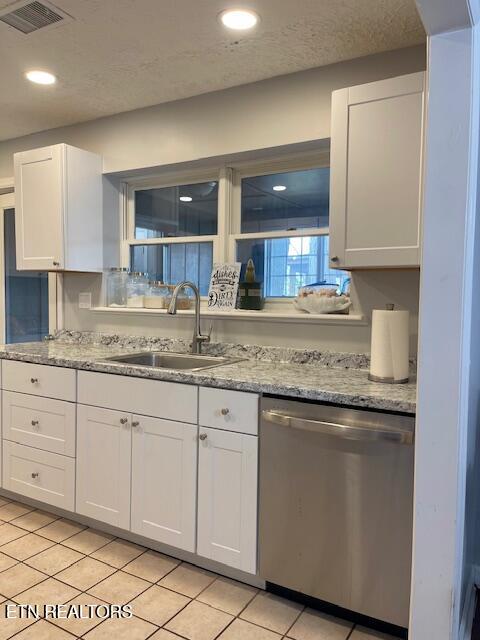 111 Abner Cruze Road Knoxville TN 37920