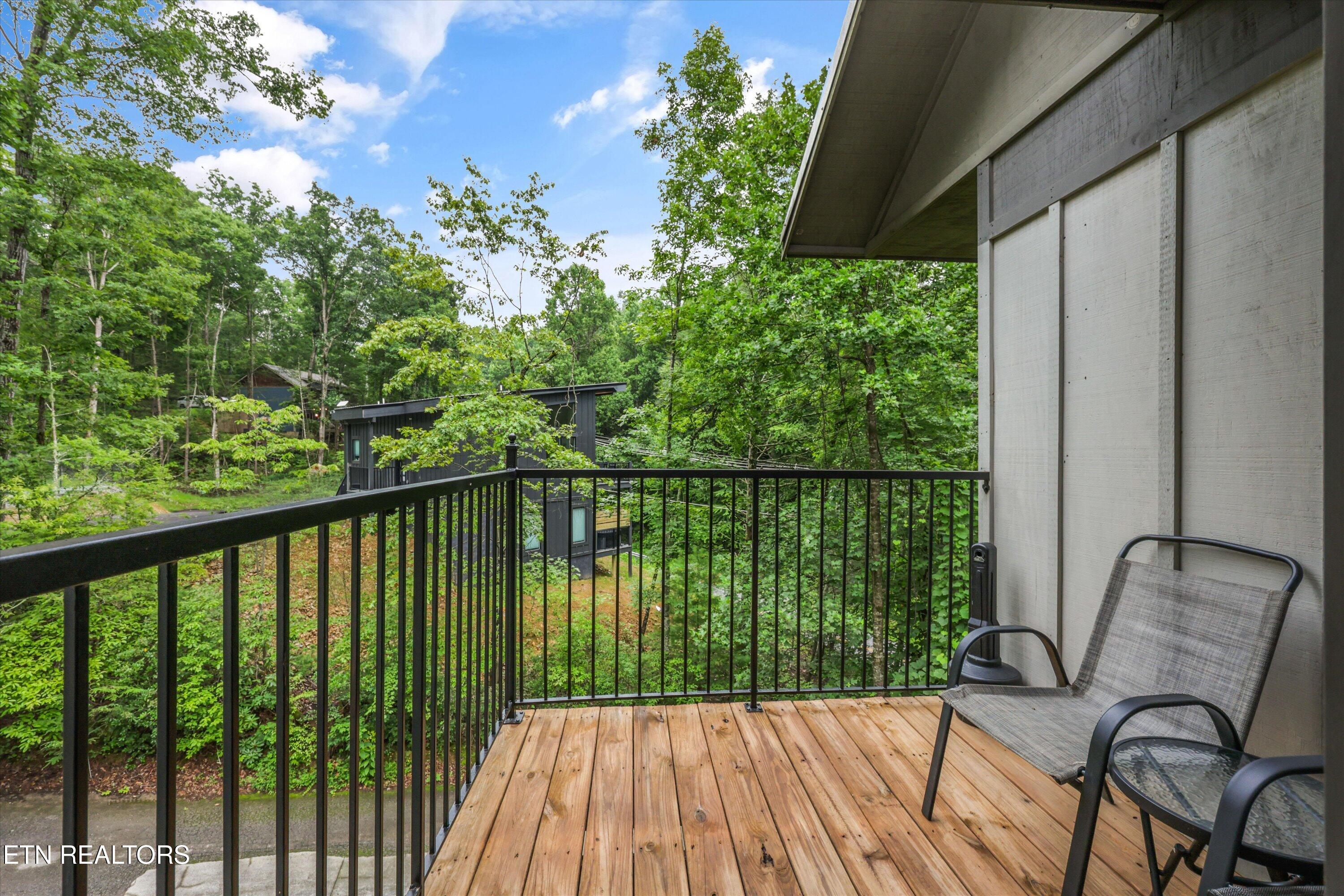 516/537 Proffitt / Johnson Road Gatlinburg TN 37738