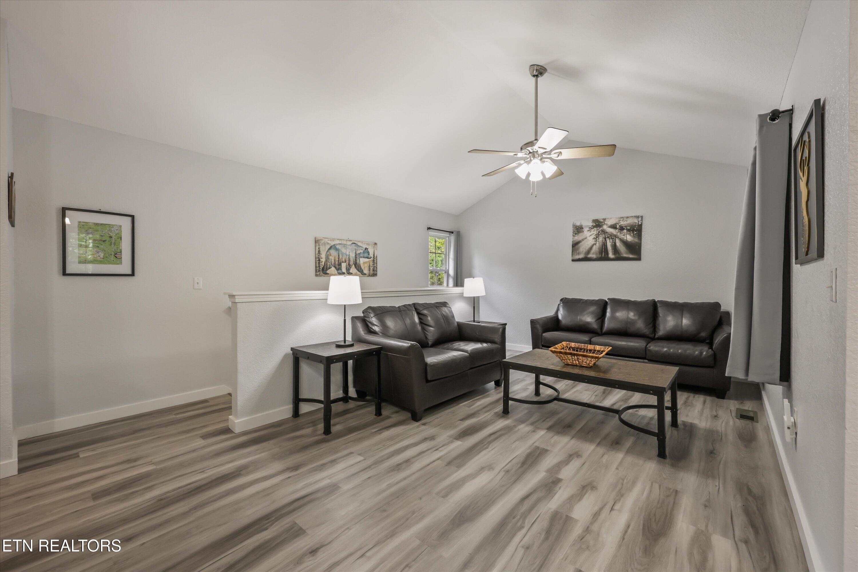 516/537 Proffitt / Johnson Road Gatlinburg TN 37738