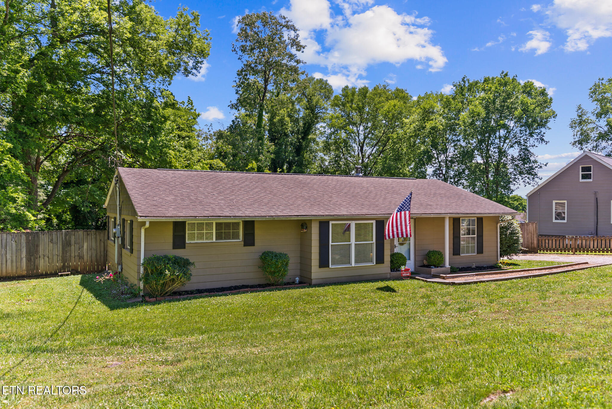3910 Holston Hills Road Knoxville TN 37914