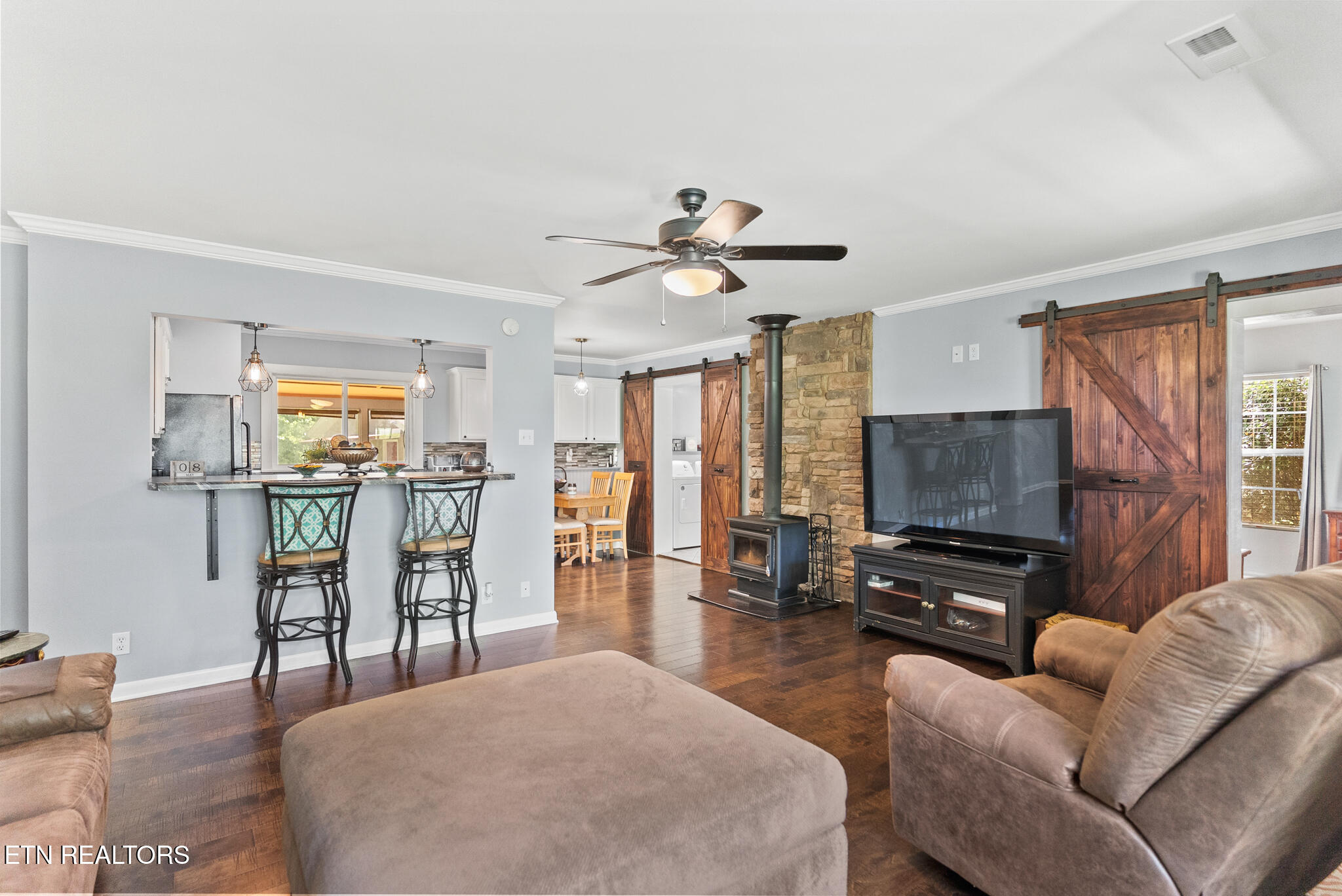 3910 Holston Hills Road Knoxville TN 37914