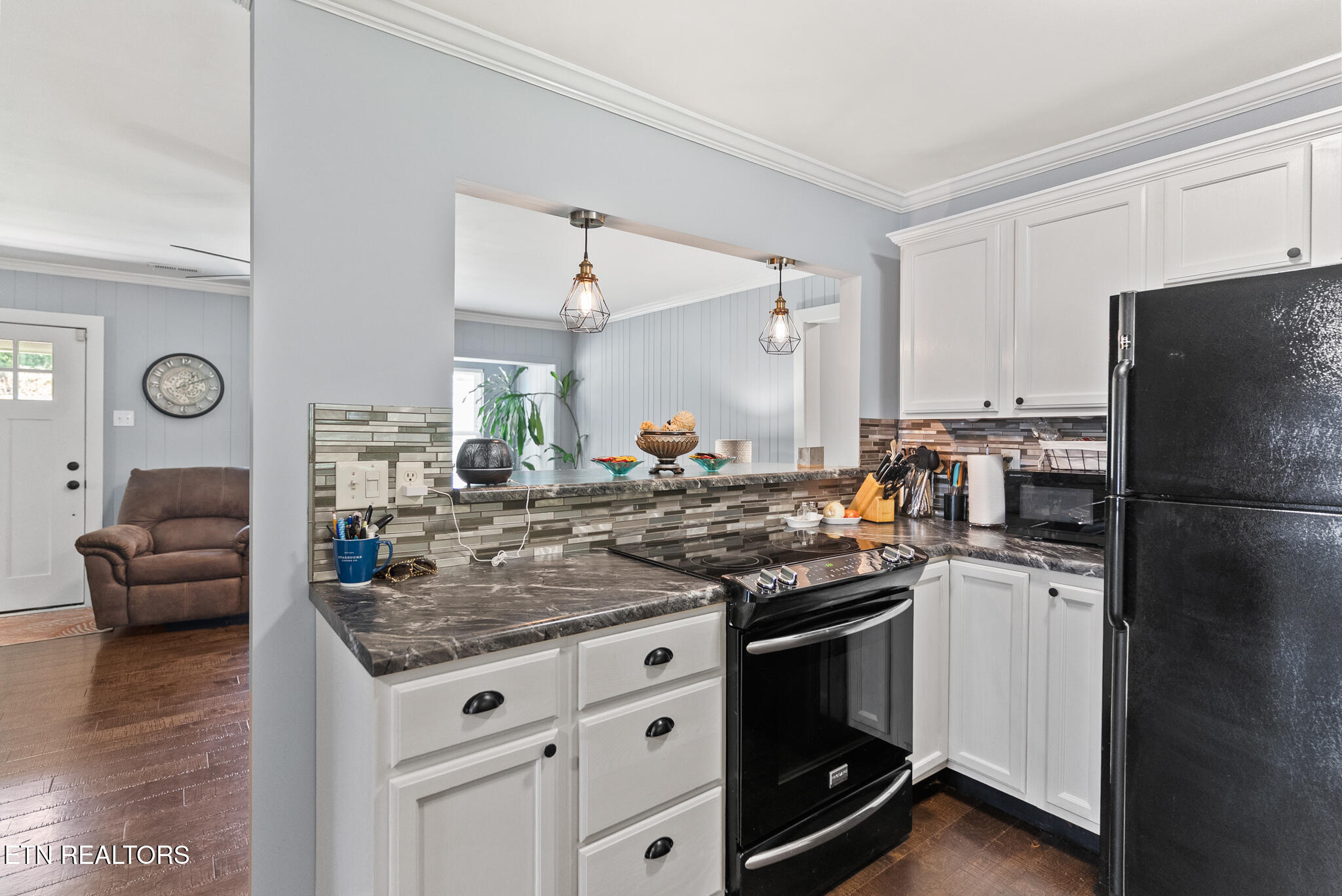 3910 Holston Hills Road Knoxville TN 37914