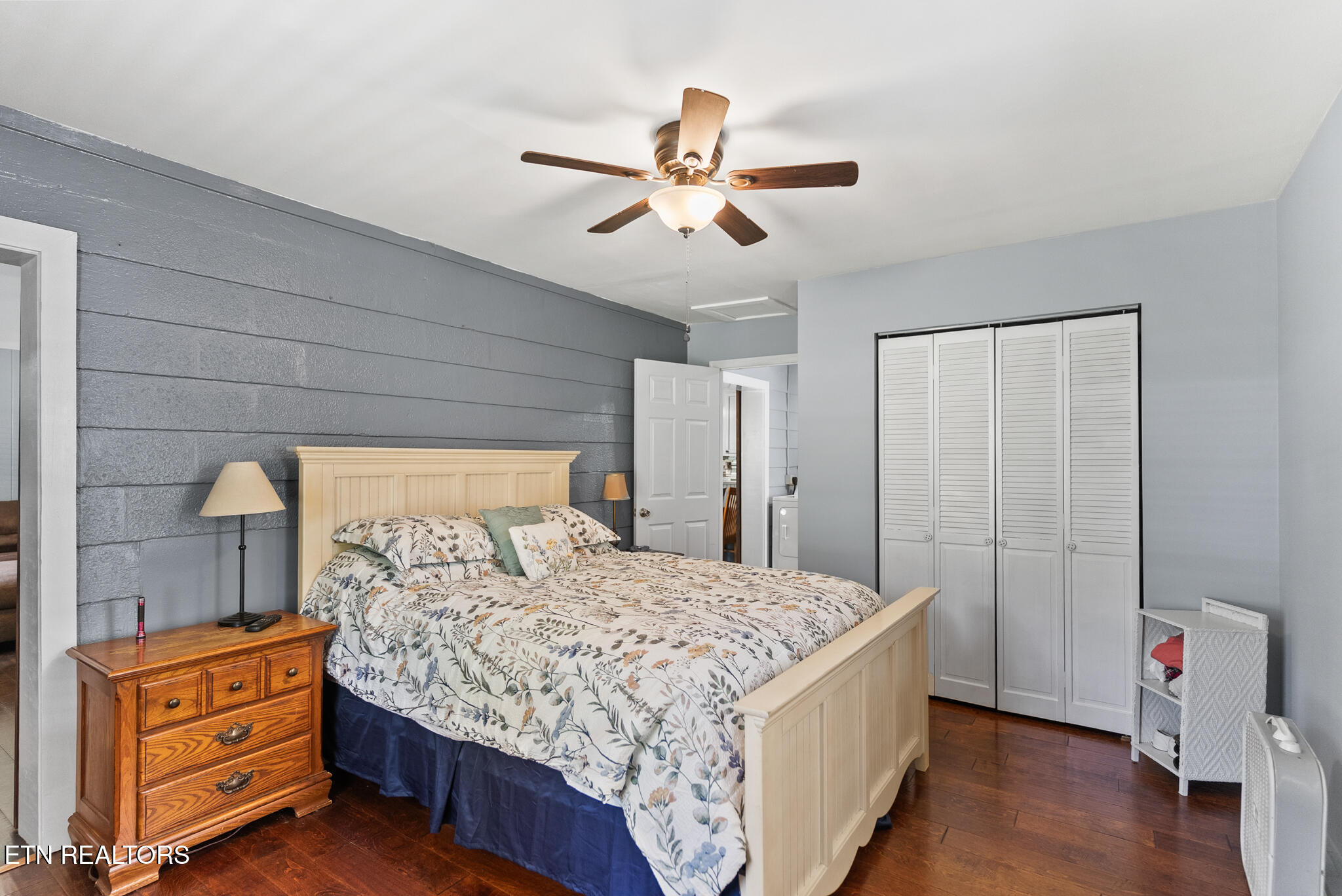 3910 Holston Hills Road Knoxville TN 37914