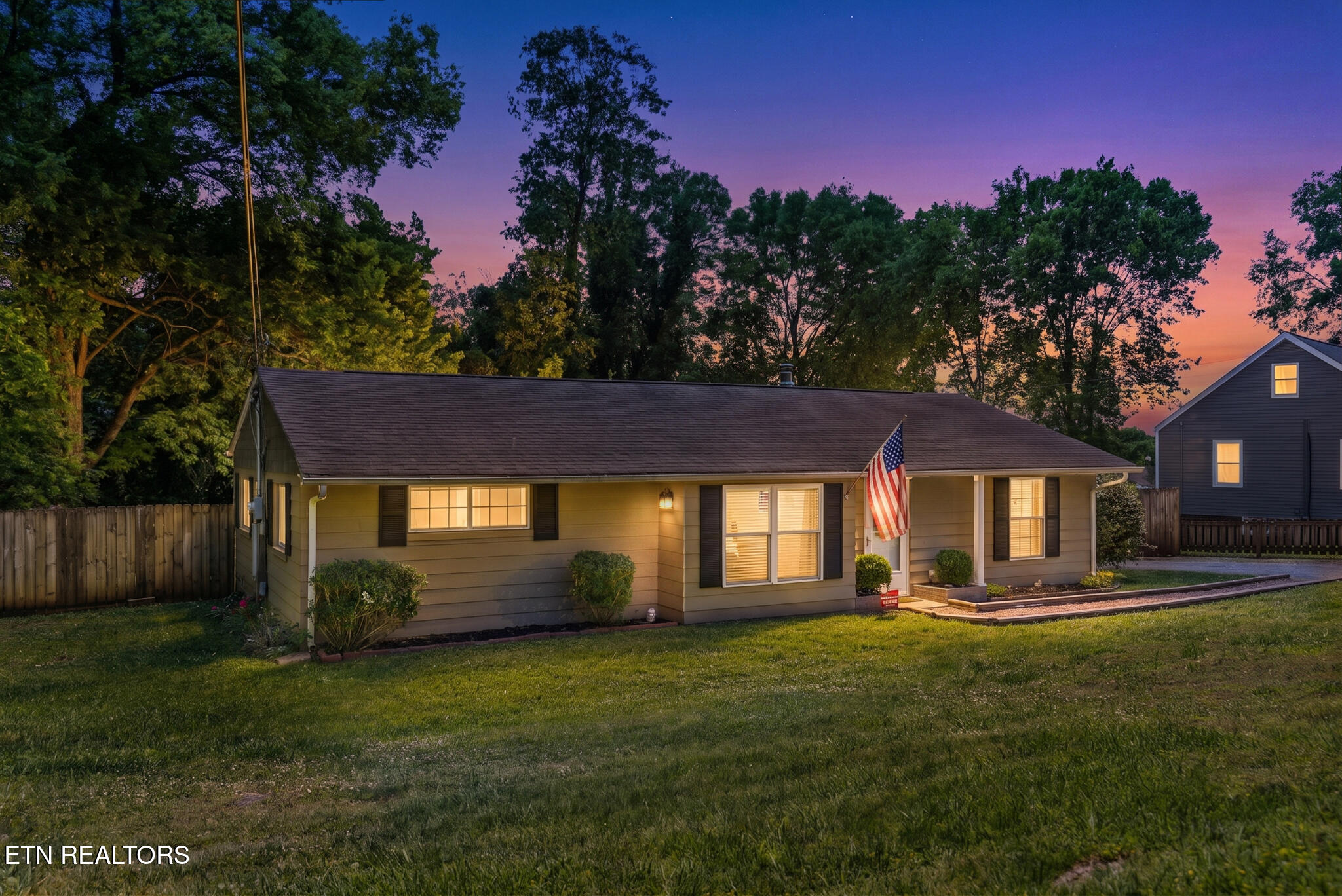 3910 Holston Hills Road Knoxville TN 37914