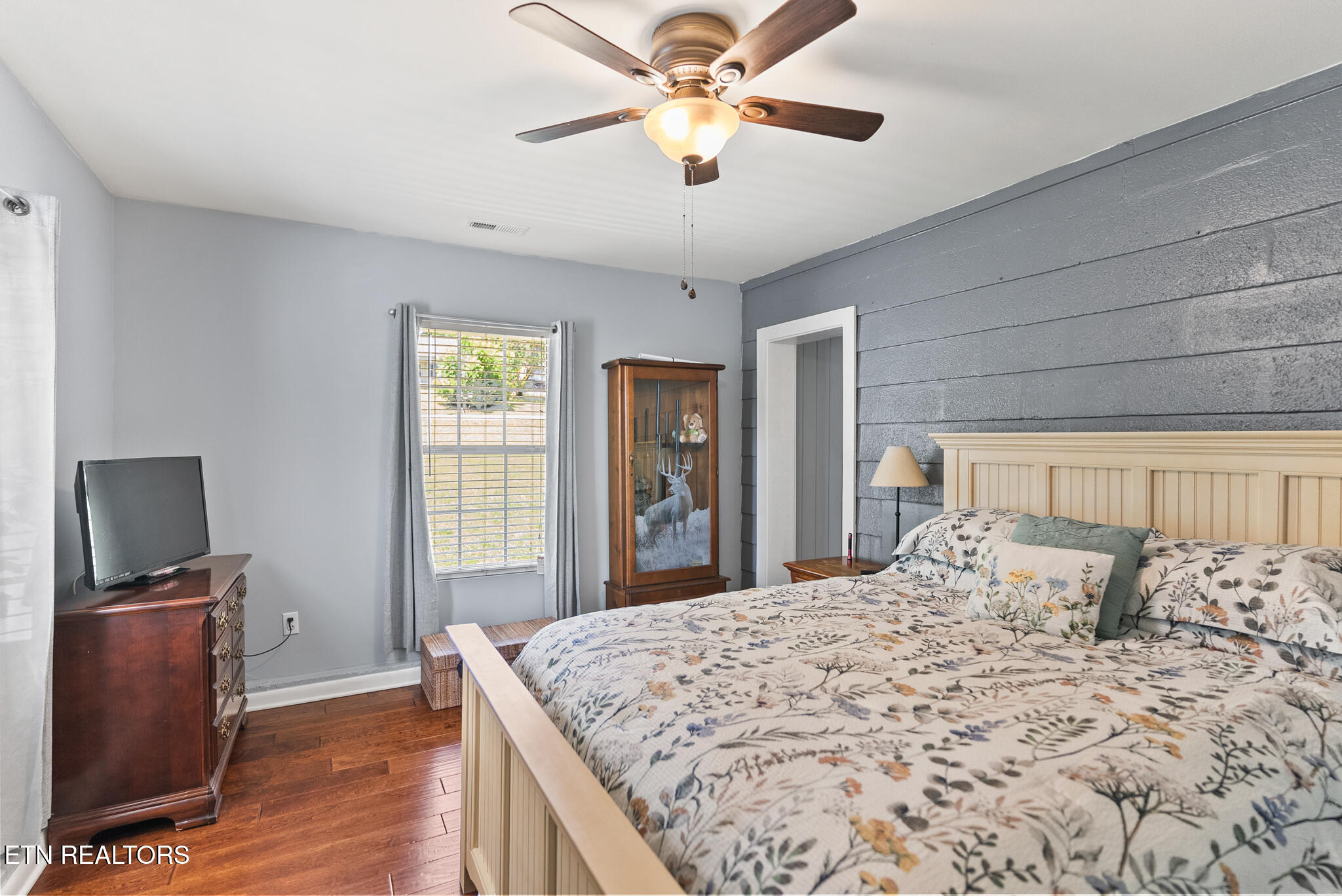3910 Holston Hills Road Knoxville TN 37914