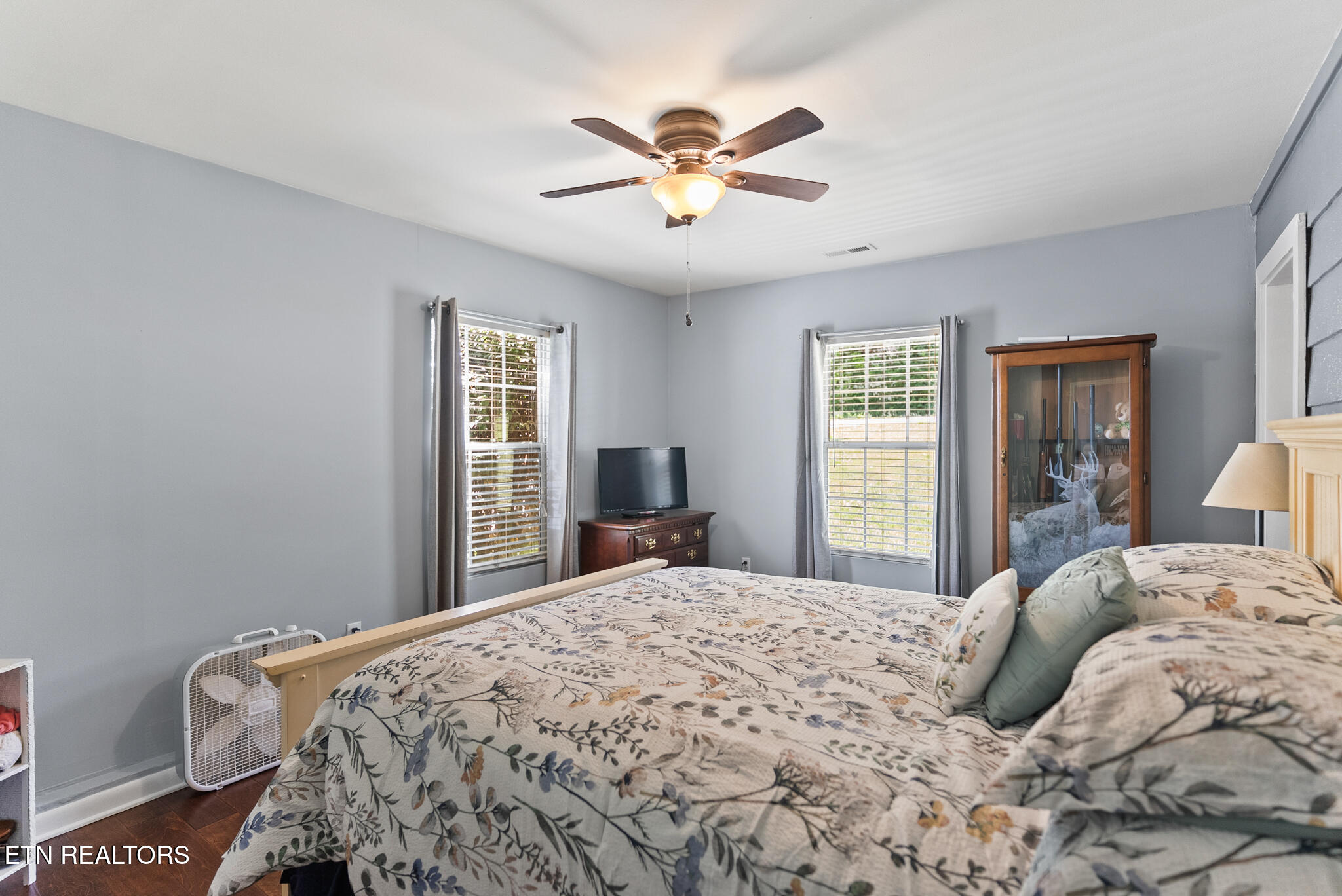 3910 Holston Hills Road Knoxville TN 37914