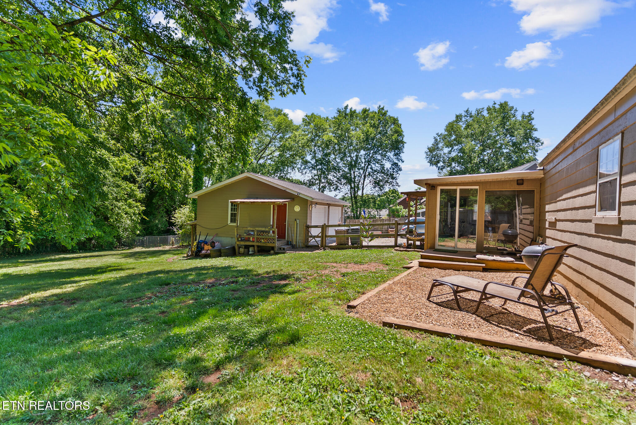 3910 Holston Hills Road Knoxville TN 37914