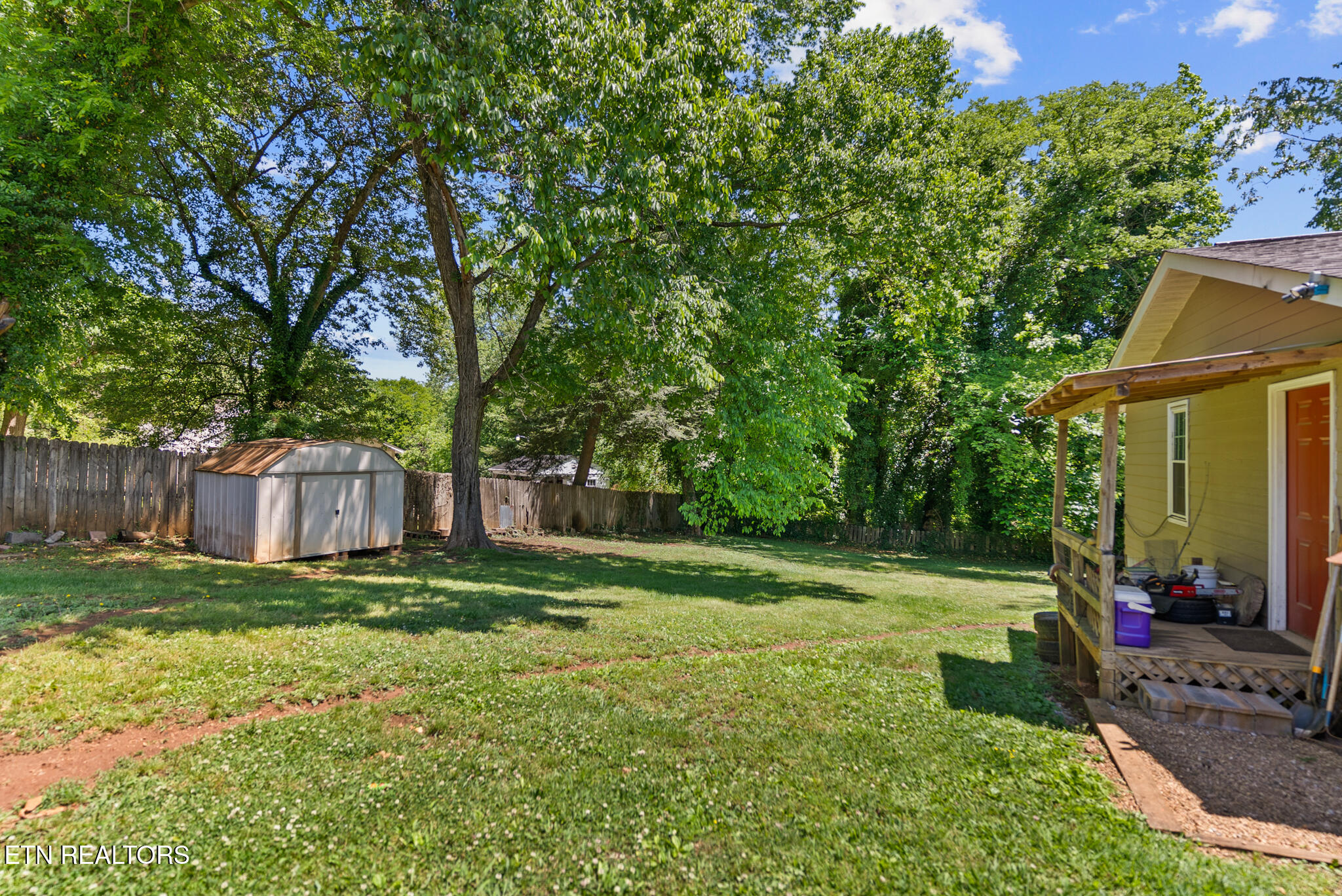 3910 Holston Hills Road Knoxville TN 37914