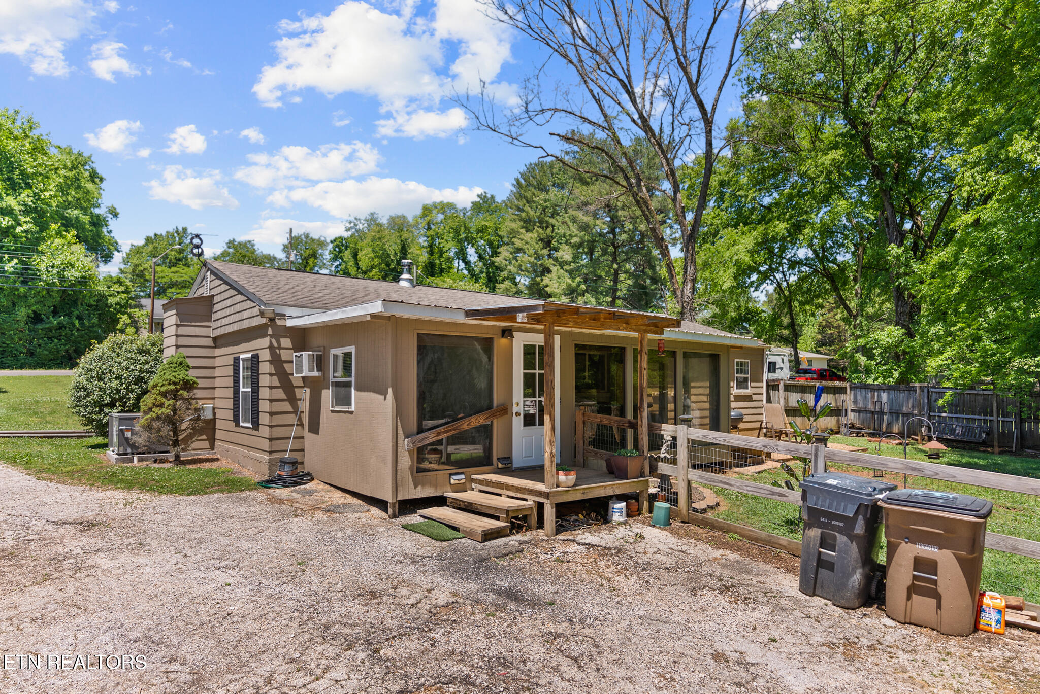 3910 Holston Hills Road Knoxville TN 37914