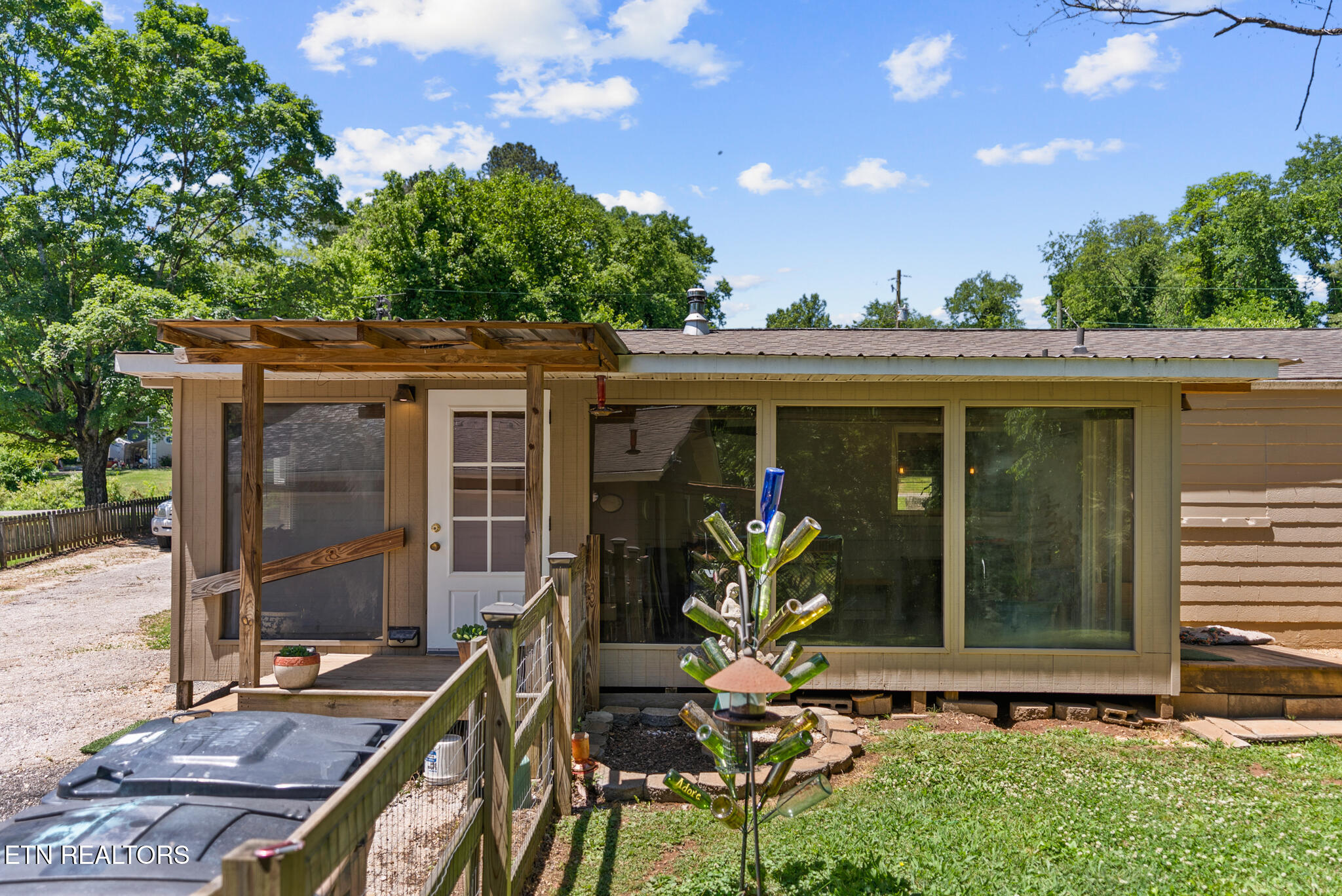 3910 Holston Hills Road Knoxville TN 37914