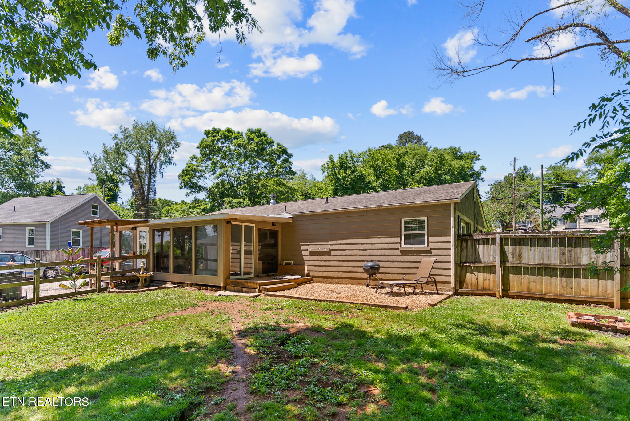 3910 Holston Hills Road Knoxville TN 37914