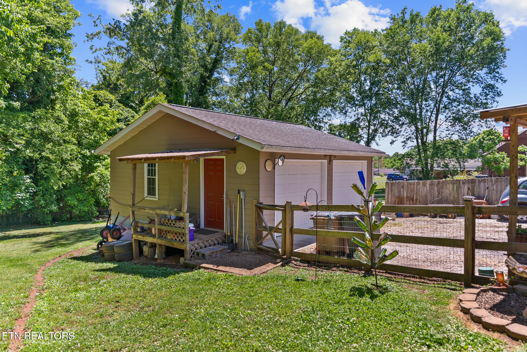 3910 Holston Hills Road Knoxville TN 37914