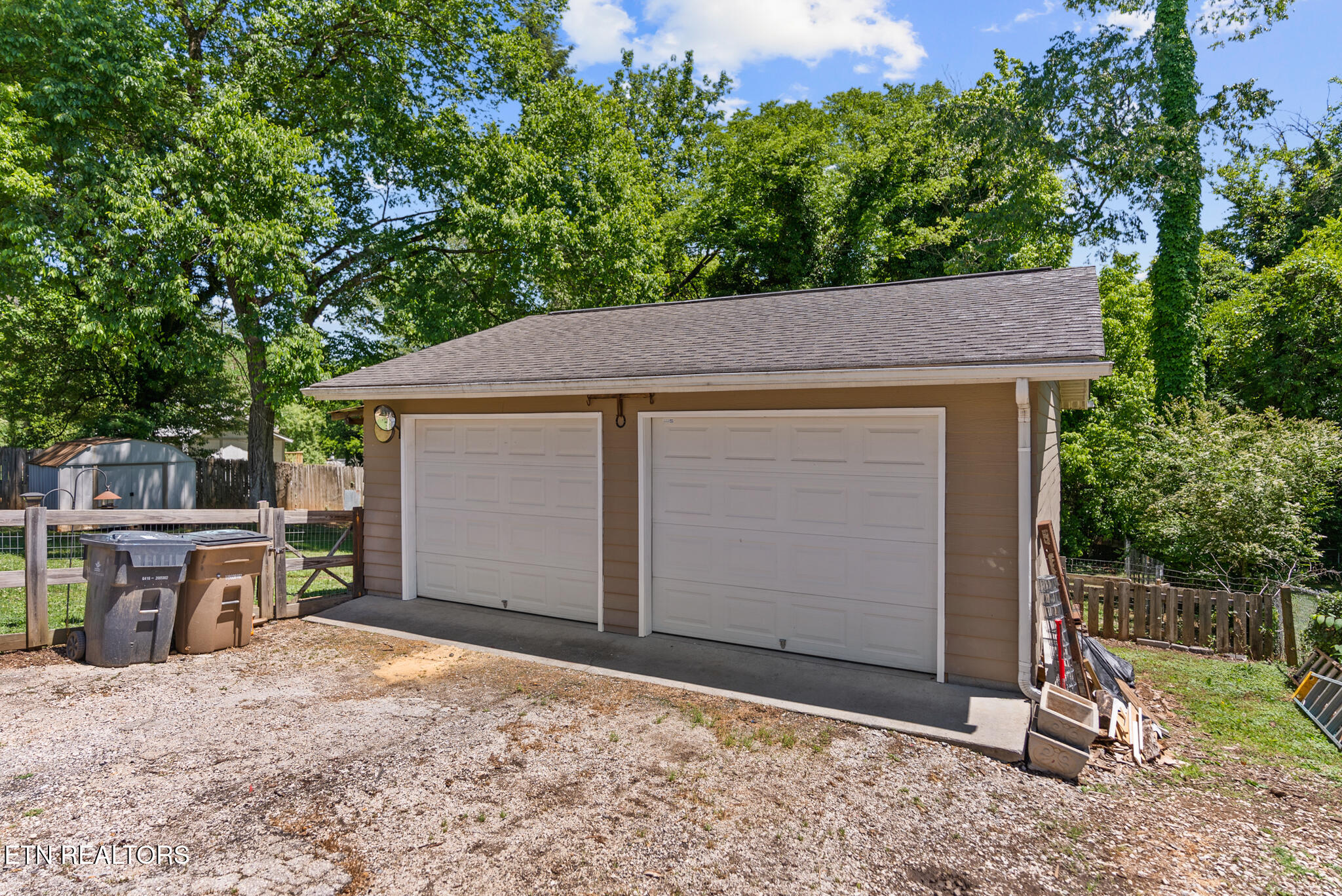 3910 Holston Hills Road Knoxville TN 37914