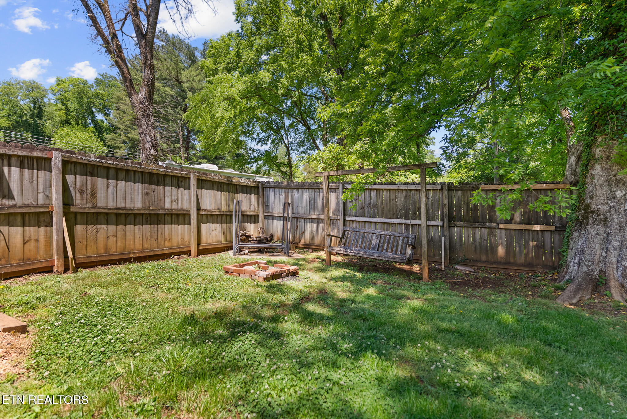 3910 Holston Hills Road Knoxville TN 37914