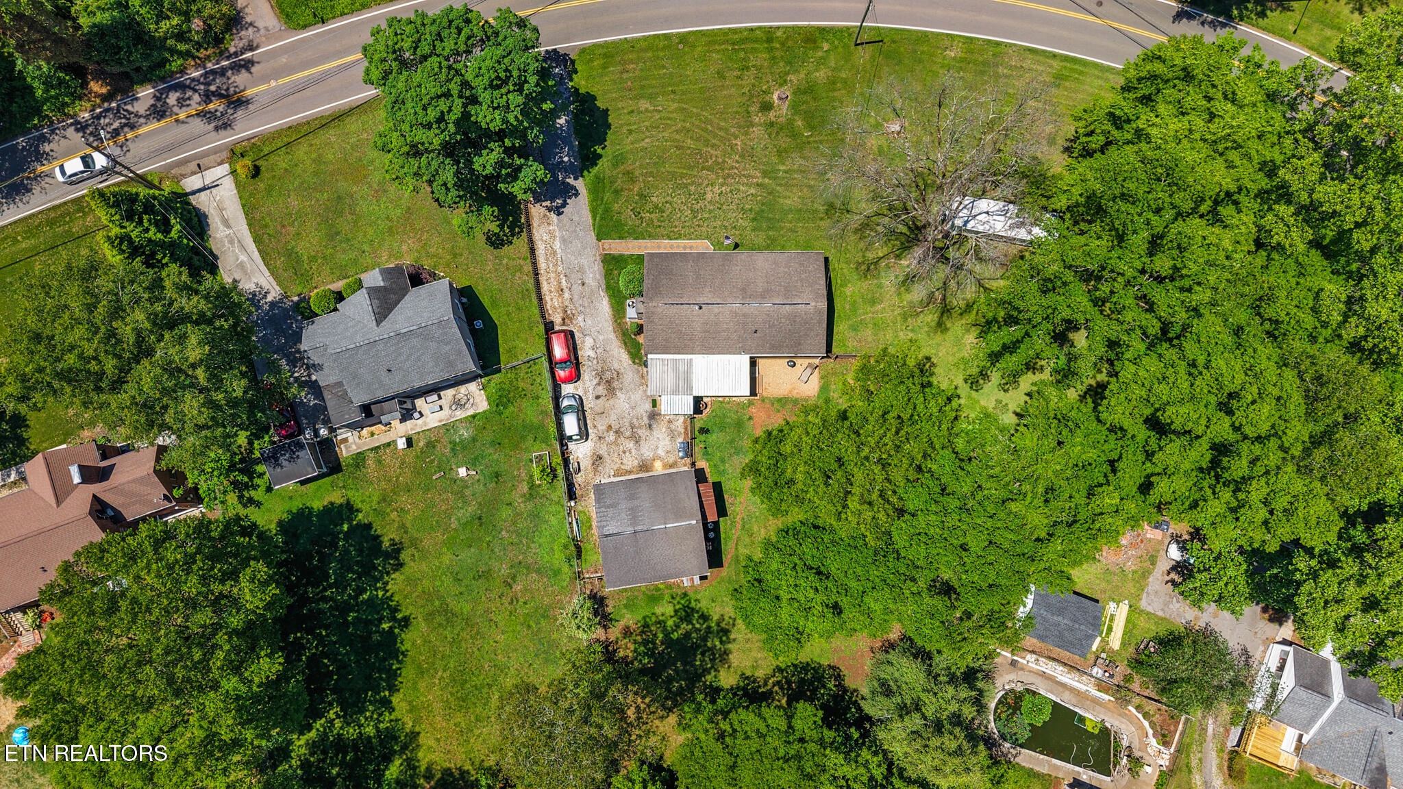3910 Holston Hills Road Knoxville TN 37914