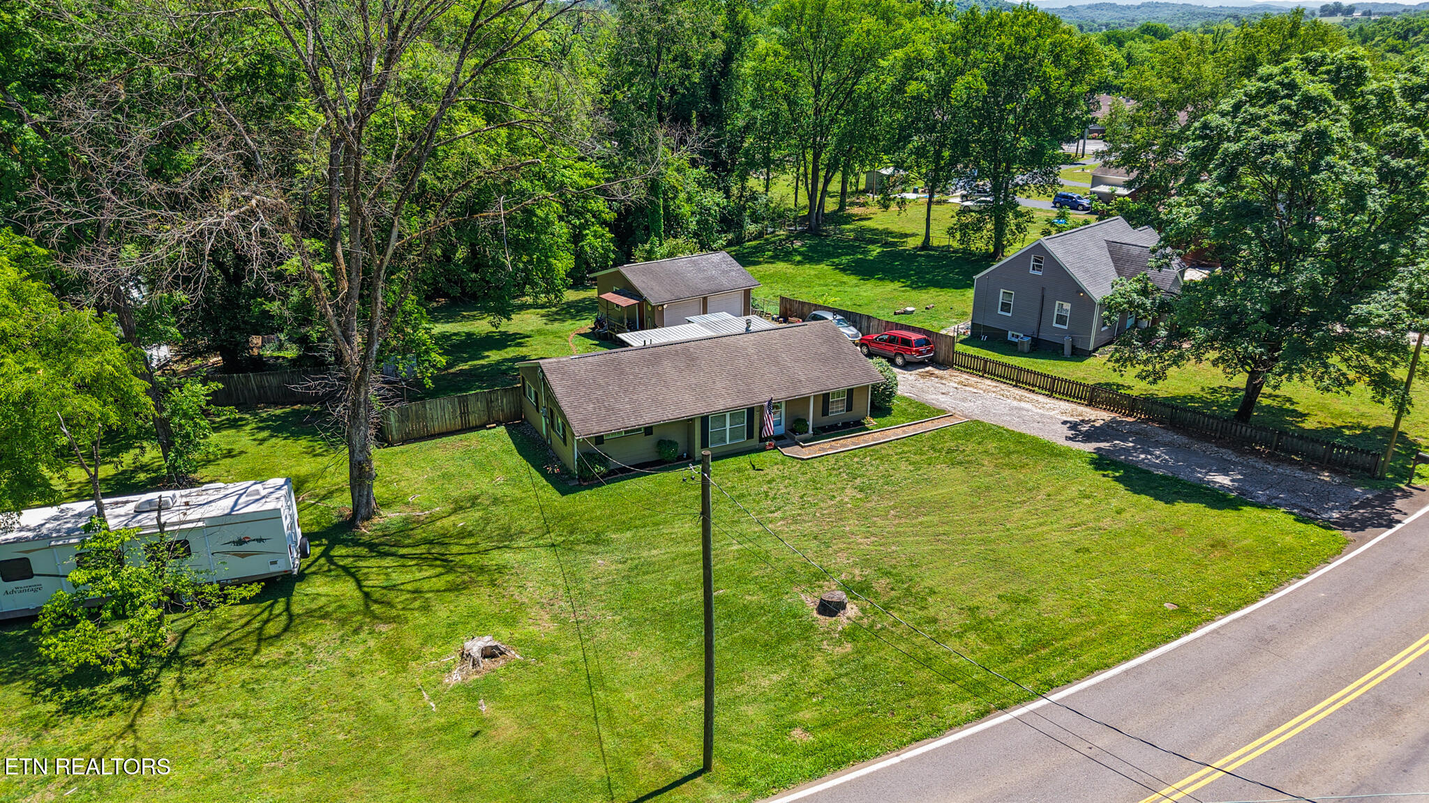 3910 Holston Hills Road Knoxville TN 37914