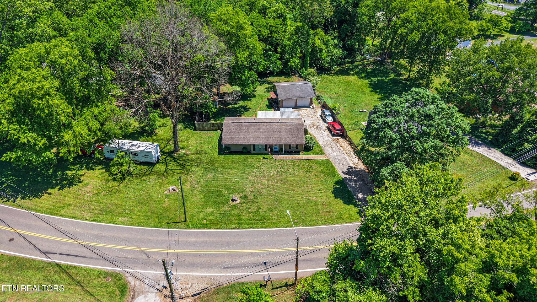 3910 Holston Hills Road Knoxville TN 37914