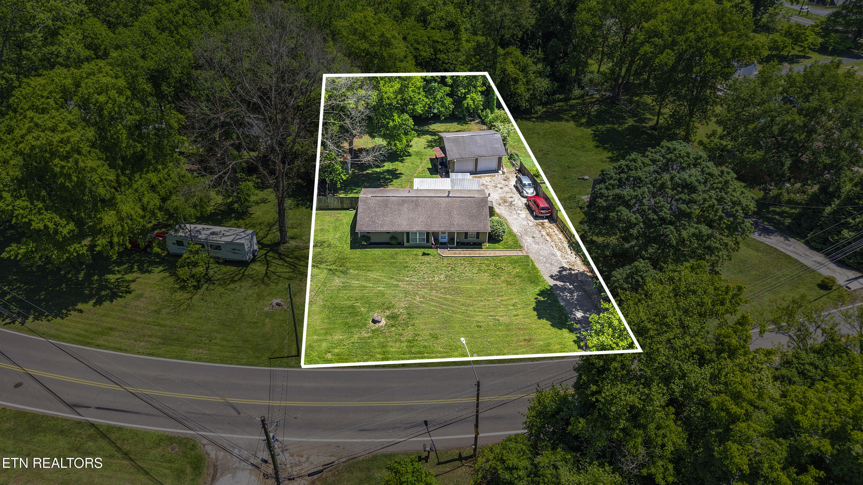 3910 Holston Hills Road Knoxville TN 37914
