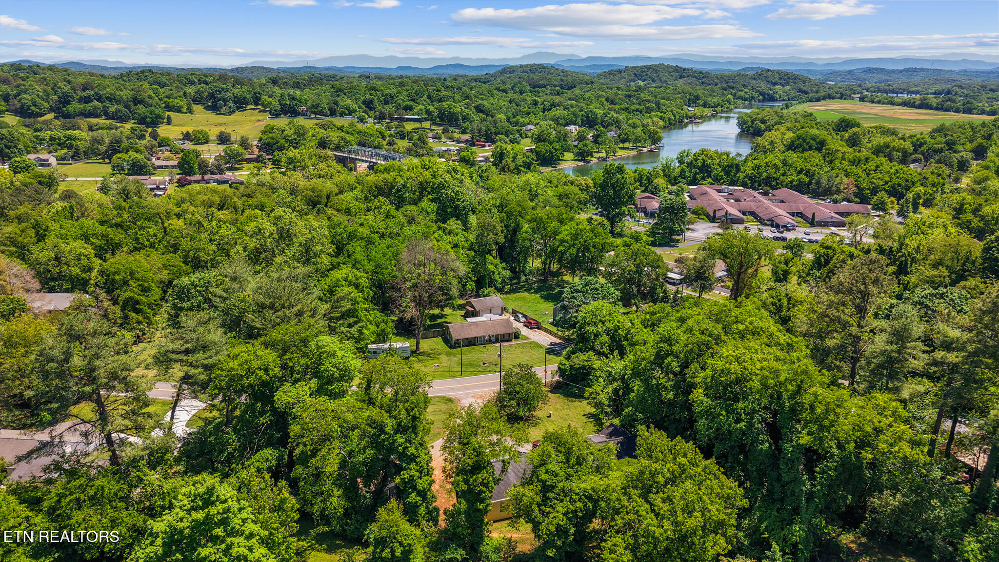 3910 Holston Hills Road Knoxville TN 37914