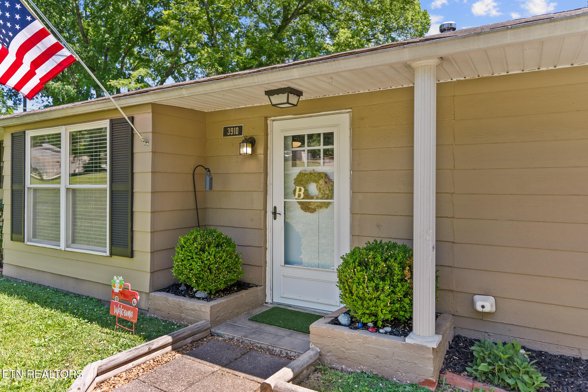 3910 Holston Hills Road Knoxville TN 37914