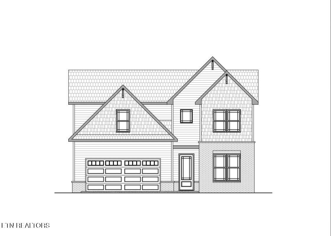 7933 Maynardville Pike Knoxville TN 37938